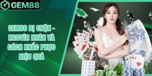 gem88 bi chan