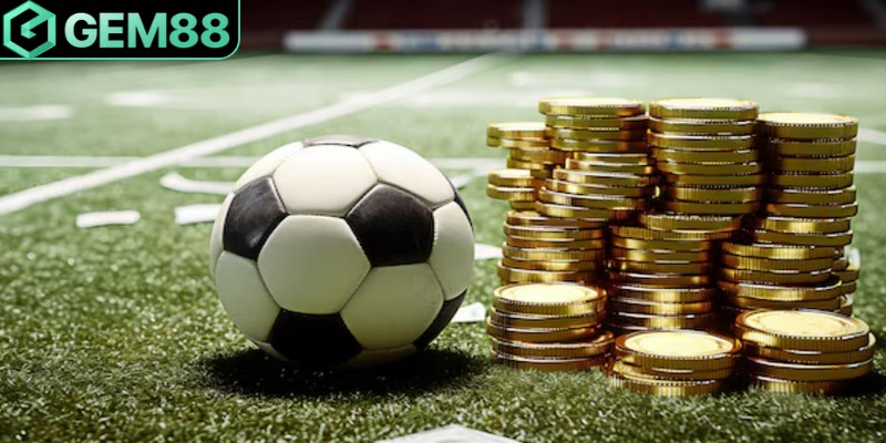 Bí kíp đầu tư kèo phạt góc chuẩn xác 