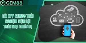 tai app gem88
